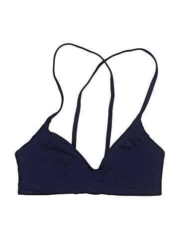 Athleta Swimsuit Top (view 1)