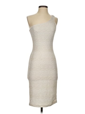 Body Central Cocktail Dress (view 1)