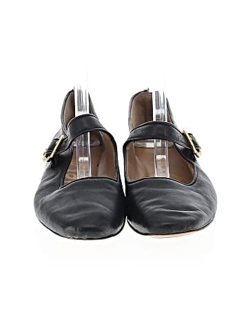 Sam Edelman Flats (view 2)