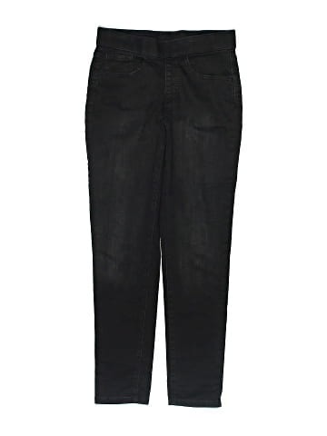 Cat & Jack Jeans (view 1)