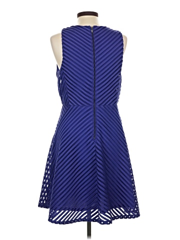 Mossimo Cocktail Dress (view 2)