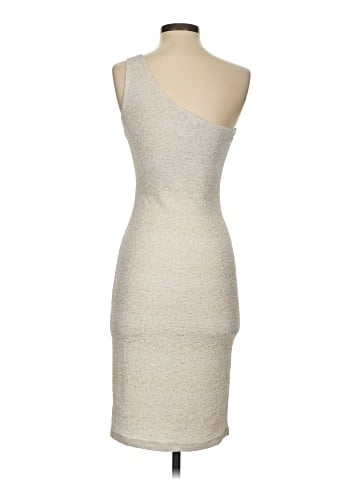 Body Central Cocktail Dress (view 2)