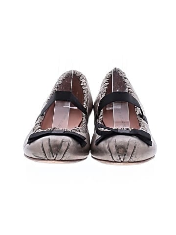 Marc by Marc Jacobs Flats (view 2)