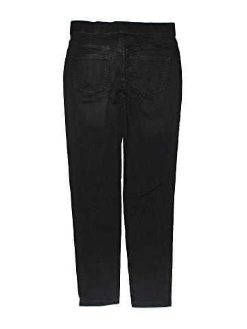 Cat & Jack Jeans (view 2)
