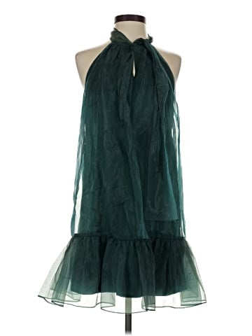 Chelsea28 Cocktail Dress (view 1)