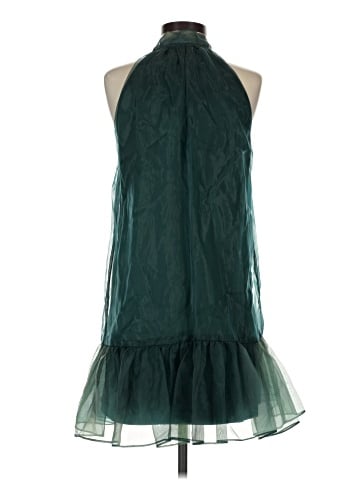 Chelsea28 Cocktail Dress (view 2)