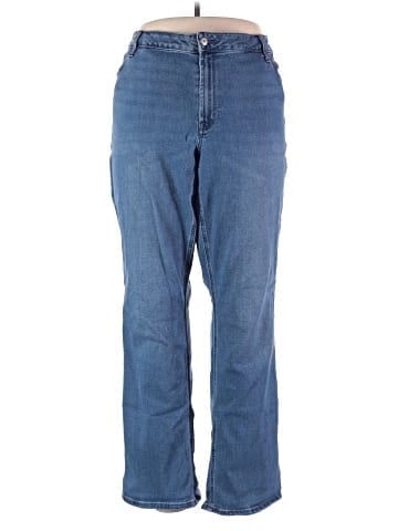 Old Navy Jeans (view 1)