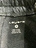 Layer 8 Solid Black Cargo Shorts Size S (toddler) - photo 3