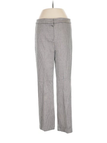 Theory Casual Pants (view 1)