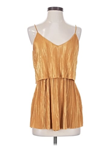 Forever 21 Tank Top (view 1)