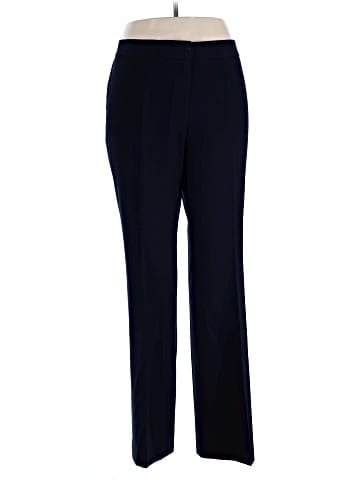 Nine West Dress Pants (view 1)