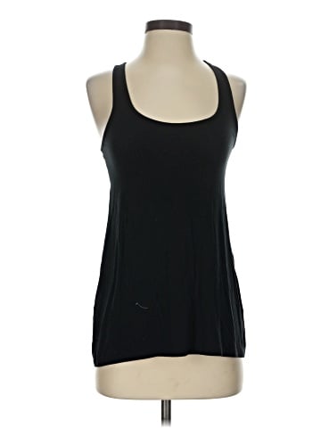 Vince. Tank Top (view 1)