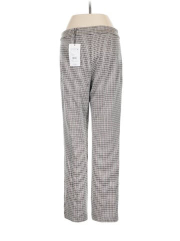 Theory Casual Pants (view 2)