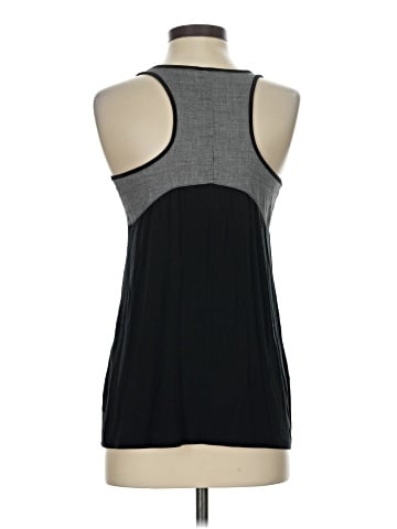 Vince. Tank Top (view 2)