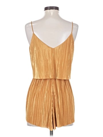Forever 21 Tank Top (view 2)