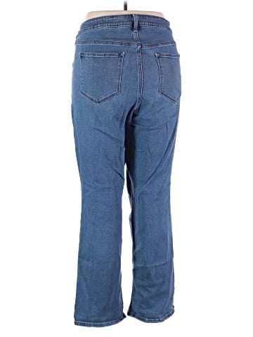 Old Navy Jeans (view 2)