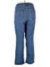 Old Navy Blue Jeans Size 22 - photo 2