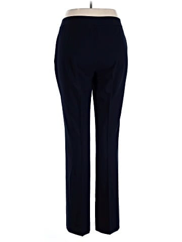 Nine West Dress Pants (view 2)