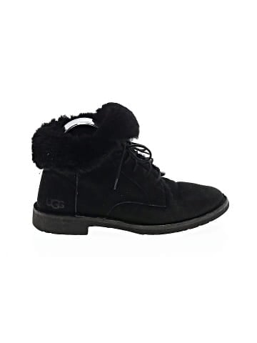 Ugg Australia Ankle Boots (view 1)
