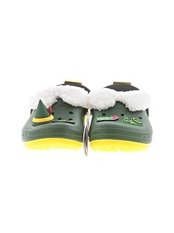 Crocs Clogs (view 2)