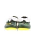 Crocs Green Clogs Size 3 (youth) - photo 2