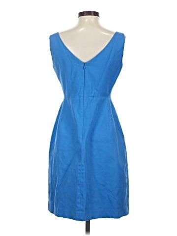 Tahari Cocktail Dress (view 2)