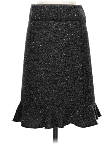 Rave Formal Skirt (view 1)