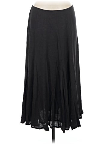 Eileen Fisher Casual Skirt (view 1)