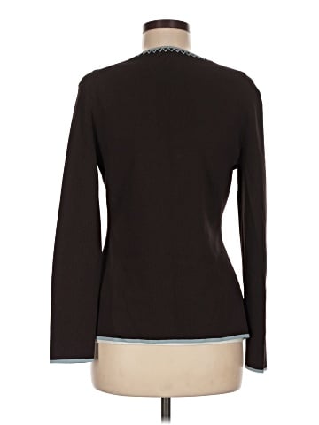 BCBGMAXAZRIA Cardigan (view 2)