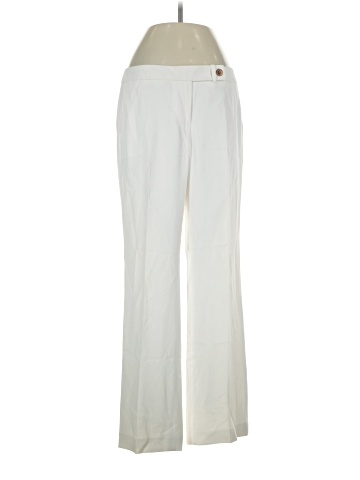 Talbots Dress Pants (view 1)