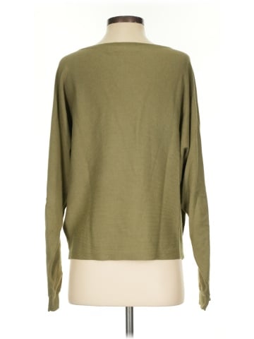Lauren by Ralph Lauren Pullover Sweater (view 2)