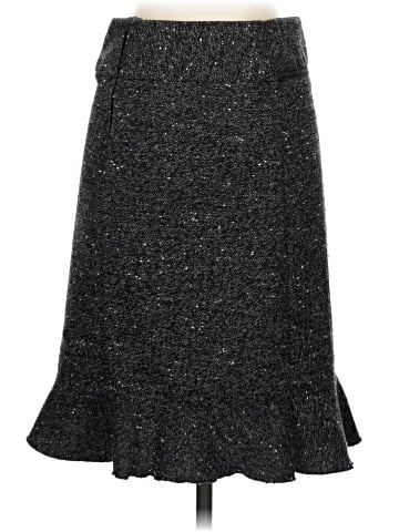 Rave Formal Skirt (view 2)