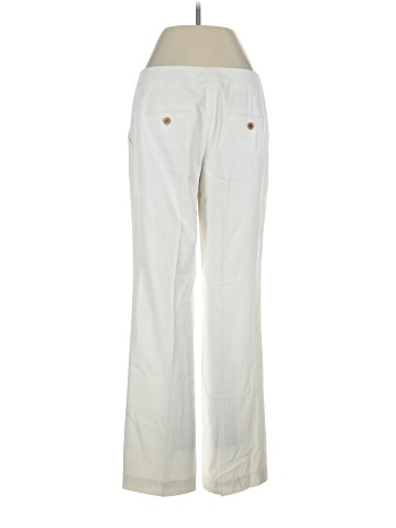 Talbots Dress Pants (view 2)