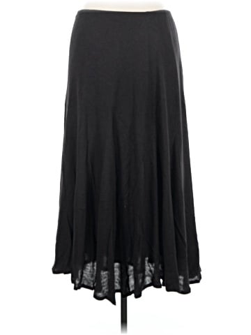 Eileen Fisher Casual Skirt (view 2)