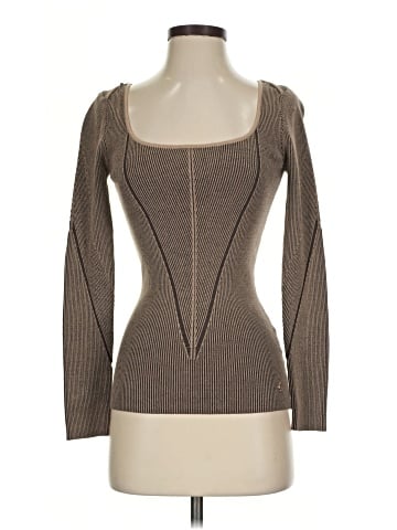 Guess Pullover Sweater (view 1)