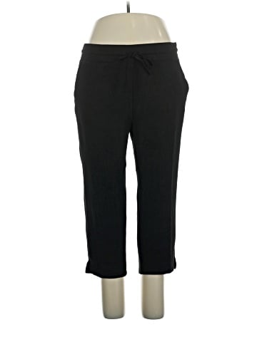 32 Degrees Casual Pants (view 1)