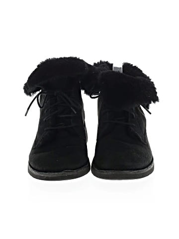 Ugg Australia Ankle Boots (view 2)