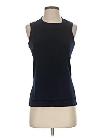 DKNY Active Tank (view 1)