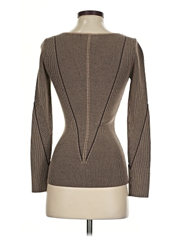 Guess Pullover Sweater (view 2)