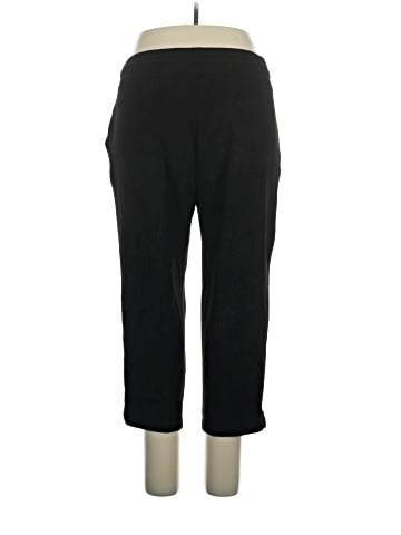 32 Degrees Casual Pants (view 2)