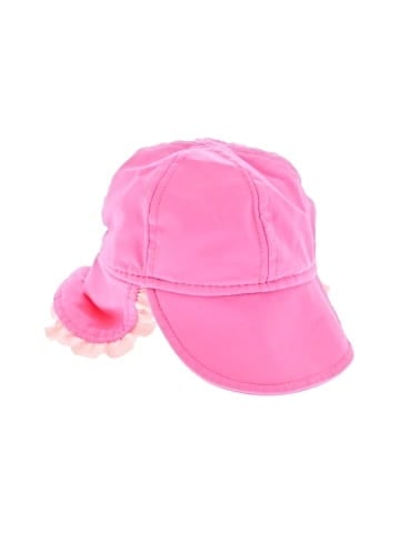 Koala Kids Sun Hat (view 1)