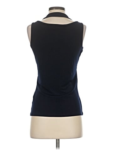 DKNY Active Tank (view 2)