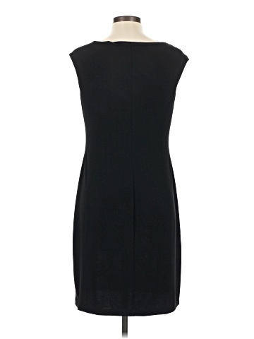 Connected Apparel Cocktail Dress (view 2)