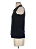 DKNY Blue Active Tank Size XS - photo 5