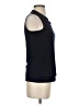 DKNY Blue Active Tank Size XS - photo 4