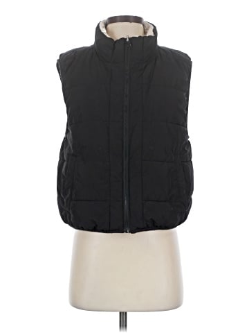 Unbranded Vest (view 1)