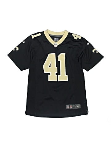 NFL Short Sleeve T-Shirt (view 1)
