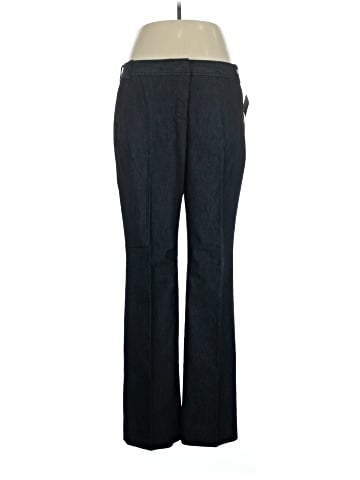 Halogen Jeggings (view 1)