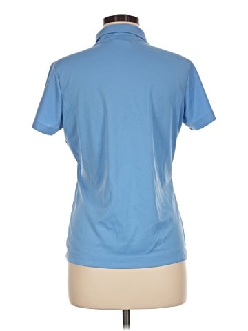 Nike Golf Short Sleeve Polo (view 2)