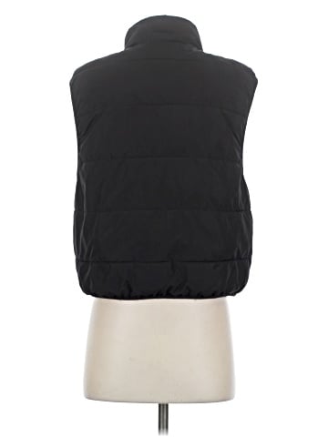 Unbranded Vest (view 2)